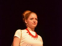 fashionmode2016 (012) meraviglie resize